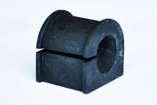 Mounting, stabiliser bar (80378)