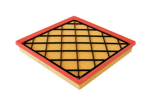 Air Filter (70145)