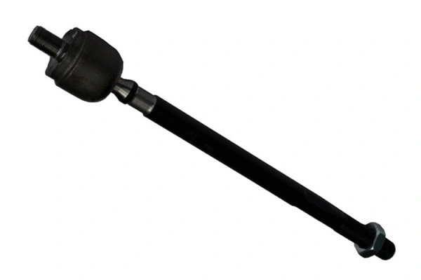 Inner Tie Rod (80459)