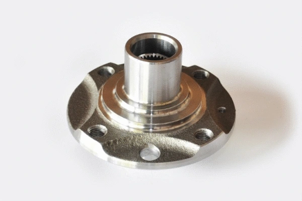 Wheel Hub (32047)