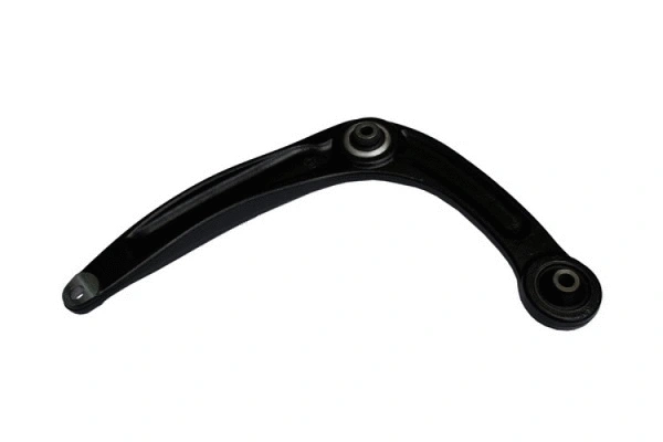 Control/Trailing Arm, wheel suspension (80882)