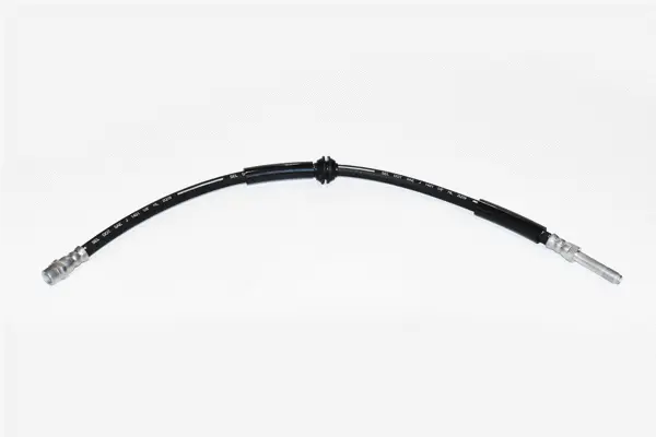 Brake Hose (77683)