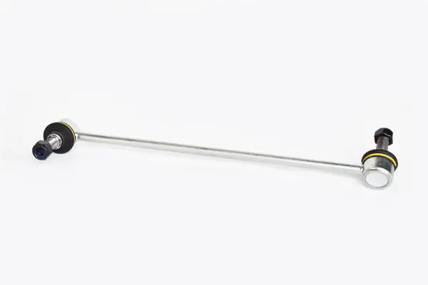 Link/Coupling Rod, stabiliser bar (73603)