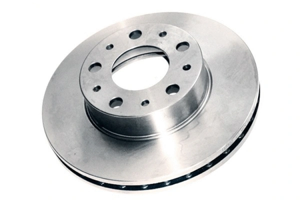 Brake Disc (71253)