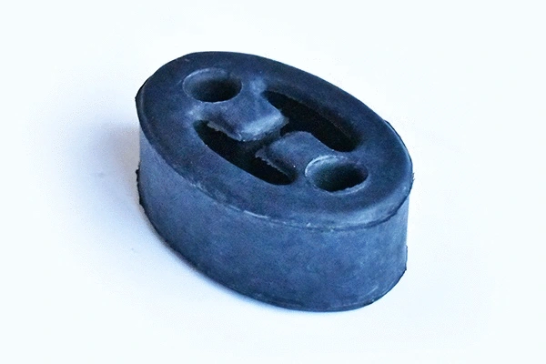 Rubber Strip, exhaust system (55570)