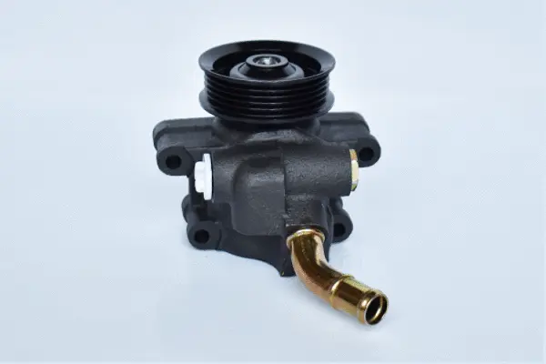 Hydraulic Pump, steering (73485)