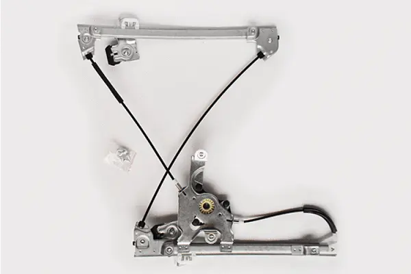 Window Regulator (73432)