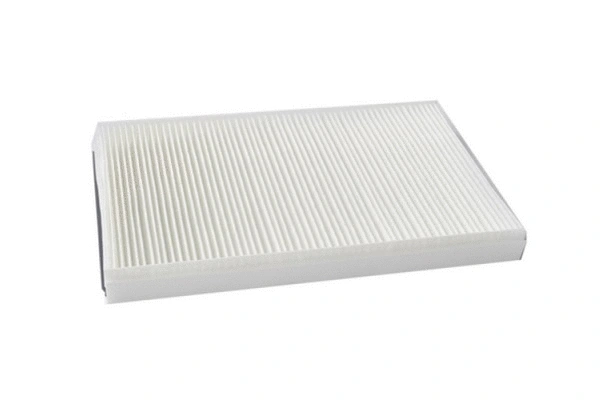 Filter, cabin air (71698)