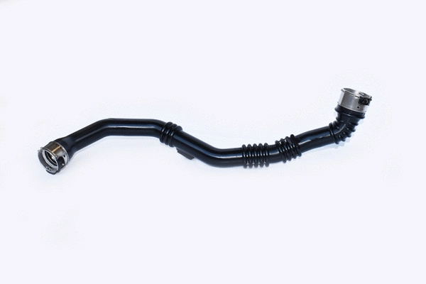 Charge Air Hose (76935)