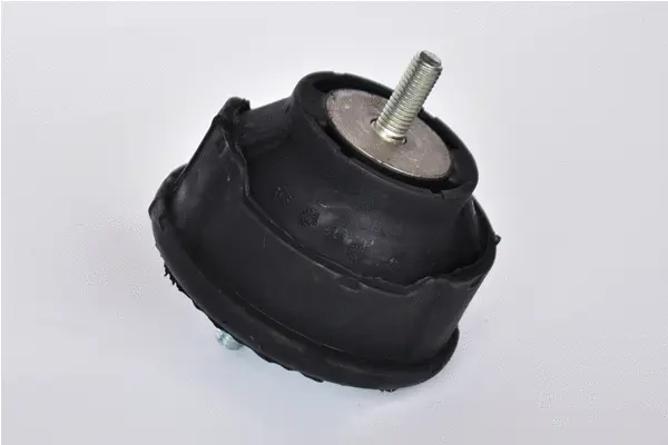 Mounting, engine (76518)