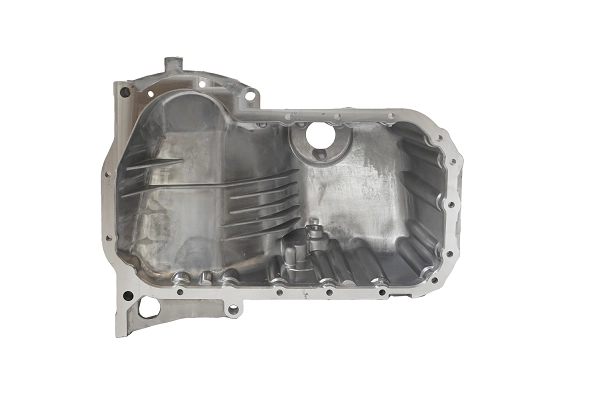 Oil Sump