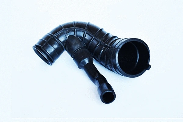 Intake Hose, air filter (55661)