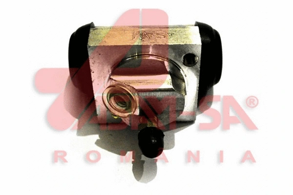 Wheel Brake Cylinder (30927)