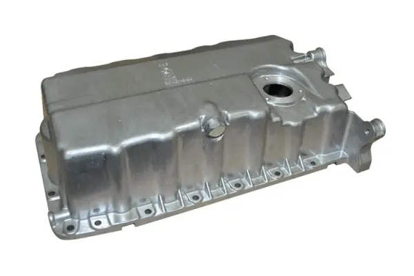 Oil Sump (75334)