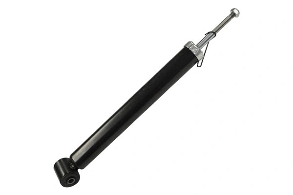 Shock Absorber (70436)