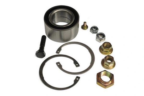 Wheel Bearing Kit (70808)