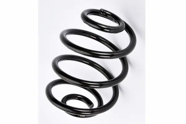 Suspension Spring (75426)