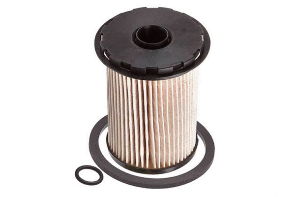 Fuel Filter (71992)