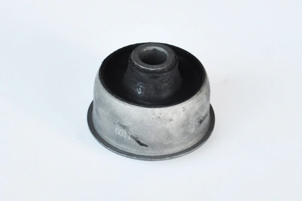 Mounting, control/trailing arm (70694)