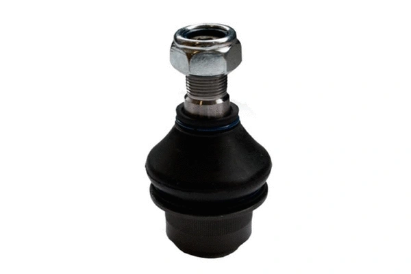 Ball Joint (71757)