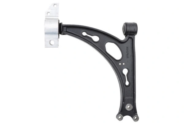Control/Trailing Arm, wheel suspension (71888)