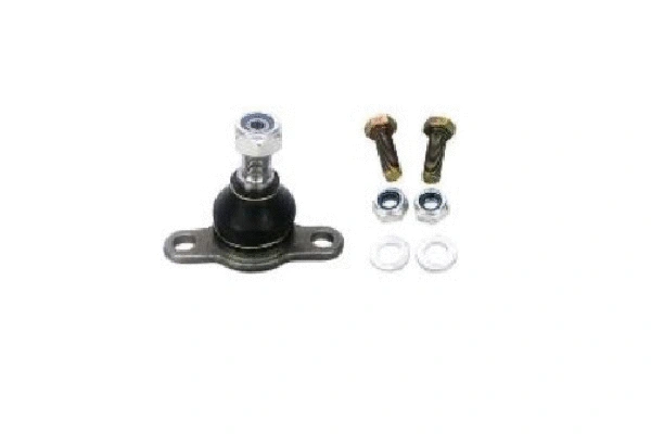 Ball Joint (70748)