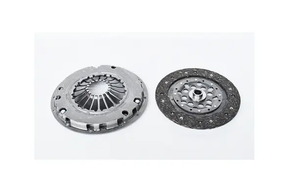 Clutch Kit (74883)