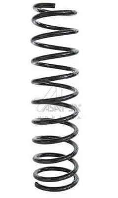 Suspension Spring (30491)