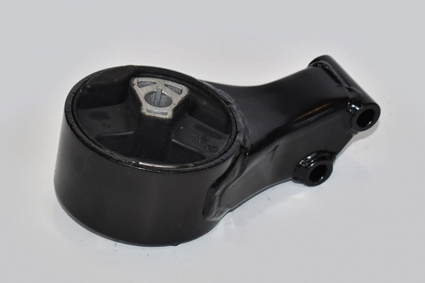 Deflection/Guide Pulley, V-ribbed belt (74630)