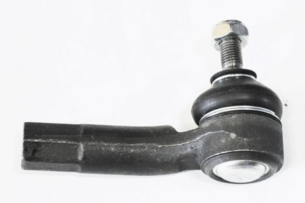 Tie Rod End (70567)