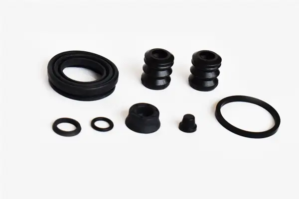 Repair Kit, brake caliper (99350)