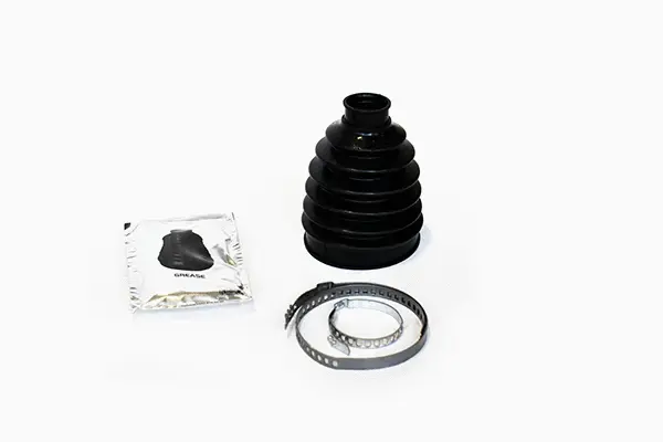 Bellow Kit, drive shaft (99837)