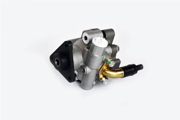 Hydraulic Pump, steering (99391)
