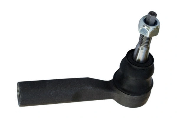 Tie Rod End (80788)