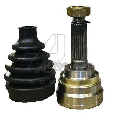 Joint Kit, drive shaft (53012)