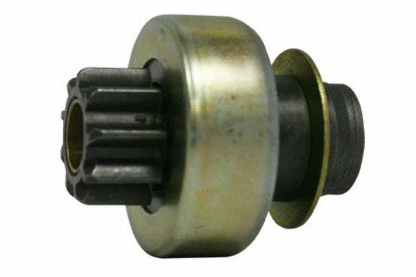 Freewheel Gear, starter (30225)