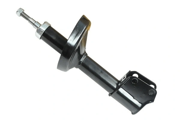 Shock Absorber (70420)