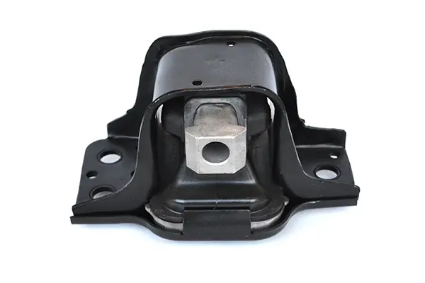 Mounting, engine (76520)