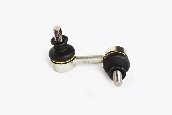 Link/Coupling Rod, stabiliser bar (73640)