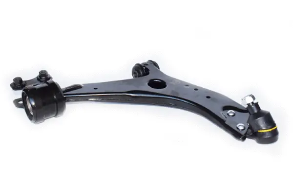 Control/Trailing Arm, wheel suspension (74933)
