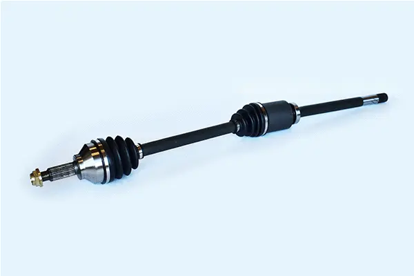 Drive Shaft (75716)