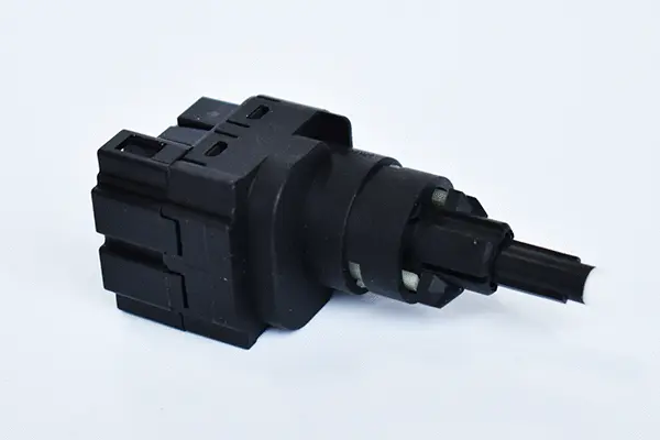 Stop Light Switch (73495)