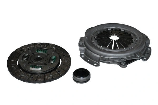 Clutch Kit (80177)