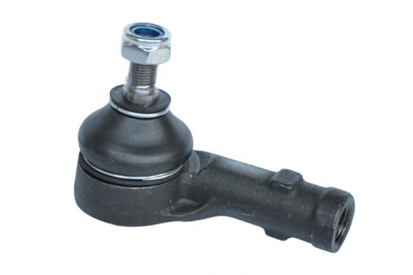 Tie Rod End (70586)