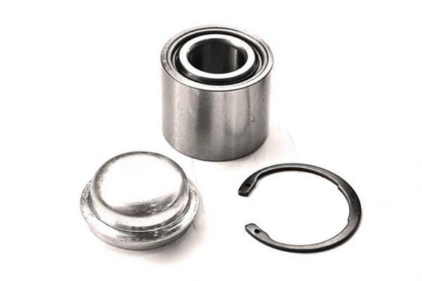 Wheel Bearing Kit (71805)