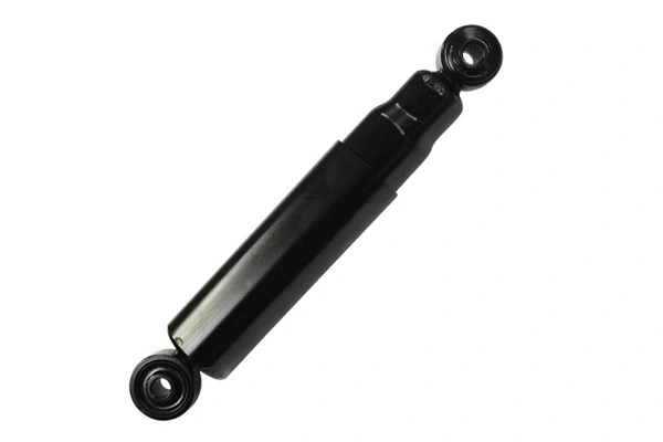 Shock Absorber (70441)