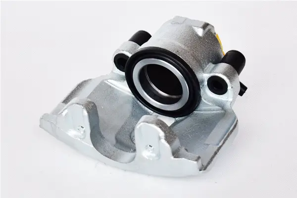 Brake Caliper (76539)