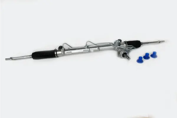 Steering Gear (80384)