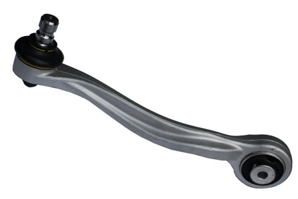 Control/Trailing Arm, wheel suspension (80815)