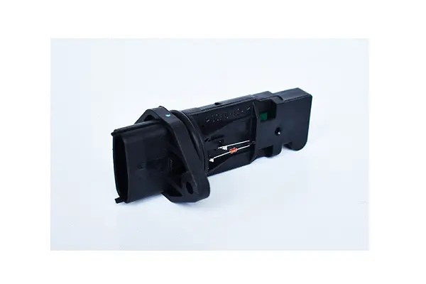 Mass Air Flow Sensor (73618)
